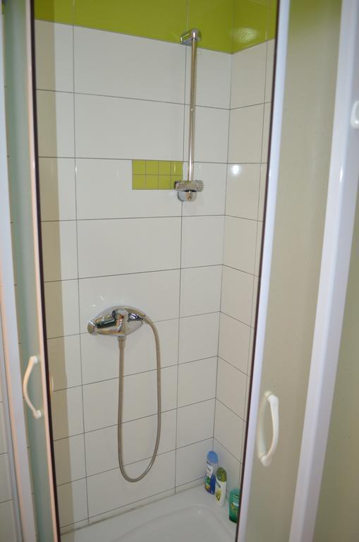 Apartment Meli Sesvete