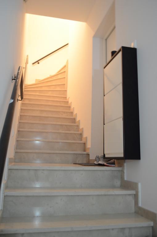 Meli Apartment Sesvete